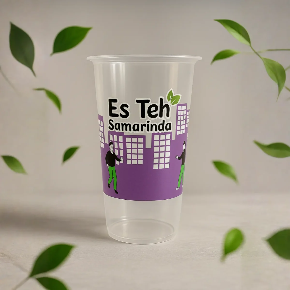 AI_Generated_Image_2025-08-30